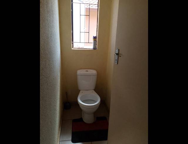 0 BEDROOM HOUSE FOR SALE IN SOSHANGUVE VV